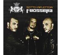 Fuossera - Sotto I Riflettori