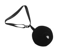 FUOYLOO 1 Set di Palline da Allenamento per Il Golf per Swing precisi e Costanti - Allenatore per Lo Swing da Golf - Strumento di Allenamento per correggere Il Movimento a Ala di Pollo -