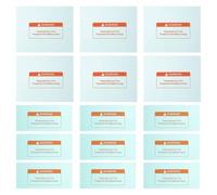 FUOYLOO 40 lenti auto-oscuranti per casco da saldatura - 2 misure di lenti di ricambio per casco da saldatura per bloccare schizzi e abbagliamento per la sicurezza sul lavoro industriale