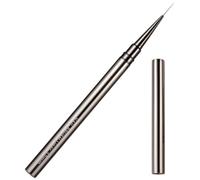 FUOYLOO Pennello Sottile per Nail Art Punta Fine, Liner per Manicure Professionale, Pennello la Pittura delle Unghie Resistente e Durevole, per Decorazioni Nail Art Fai da Te e Regali