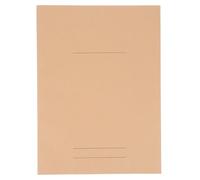 FUOYLOO Registro di Entrata e Uscita Scorte Quaderno per la Gestione Finanziaria e Libro Mastro Contabile Pianificatore di Budget Aziendale Schede Dettagliate per Ufficio Magazzino e