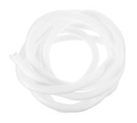 FUOYLOO Striscia Antiscivolo in Schiuma 25Mm per Divano Bastoncini Riempitivi per Copridivano Componibile e Poltrone Fissaggio Elastico per Interni e Mobili