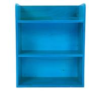 FUOYLOO Supporto da scrivania per piante grasse, scala a 3 livelli per davanzale, porta vasi in legno, espositore per piante da interno, organizer da scrivania per spezie
