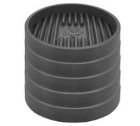 FUOYLOO Vassoio portaoggetti per sturalavandini da Bagno, 5 Pezzi, vaschetta raccogli Gocce, Tappetino AntiGraffio per Asciugatura ad Aria per Il Controllo delle fuoriuscite, Vassoio per Asciugatura