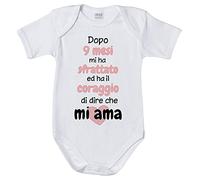 Fupies Body neonata Dopo 9 Mesi Mi ha sfrattato ed ha Il Coraggio di Dire Che Mi AMA