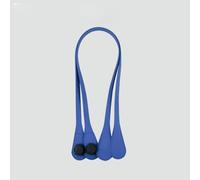 FUPOHUA Manici per Borse Lunghi Corti Sottili Manici in Pelle PU tracolle per O Bag Manici per Borse da Tenere a Mano per la Realizzazione di Borse impugnature per Manici
