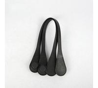 FUPOHUA Manici per Borse Lunghi Corti Sottili Manici in Pelle PU tracolle per O Bag Manici per Borse da Tenere a Mano per la Realizzazione di Borse impugnature per Manici