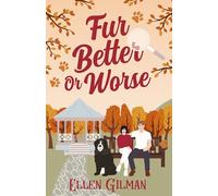 Fur Better or Worse