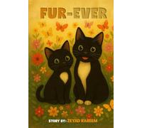 Fur-Ever