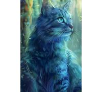 Fur-Ever Notes