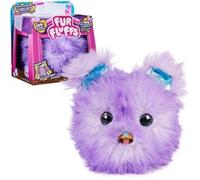 Spin Master Fur Fluffs Cucciolo Interattivo