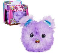 Spin Master Fur Fluffs Cucciolo Interattivo