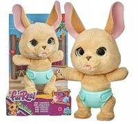 FUR REAL BABY KANGAROO ART.E9824