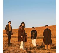 Fur - When You Walk Away (Vinyl Coloured)