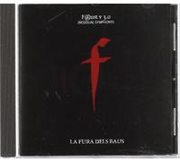 Fura Dels Baus, la - Faust