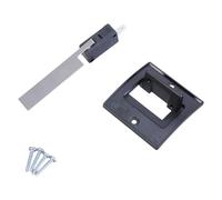 Furance bassa della sostituzione dei commutatori 33082 della vela dei flussi d'aria per migliora e i flussi d'aria bassi con il sostegno