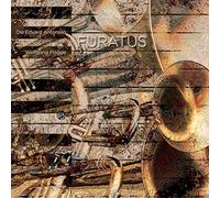 Furatus