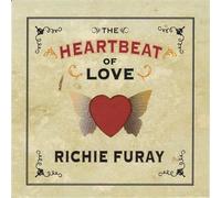 Furay - Heartbeat of Love
