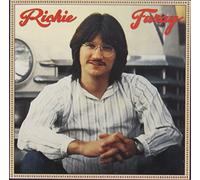 Furay,Richie - Dace a Little Light