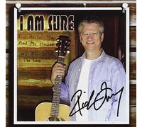 Furay, Richie - I Am Sure
