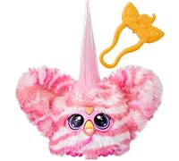 Furblet Bub-Lee mini Furby
