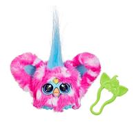 Furblet Dah-Tee mini Furby