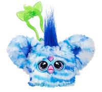 Furblet Ooh Koo mini Furby