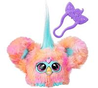 Furblet Ree-Mix mini Furby