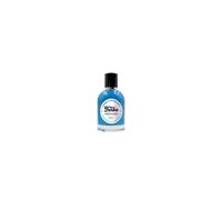 Furbo Blu Eau de Cologne Uomo 100 ml