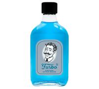 Vintage Blu After Shave - Formato: 200 ml