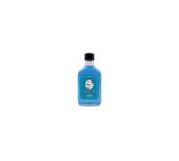 Furbo Blu Vintage Dopobarba 200 ml - Dopobarba
