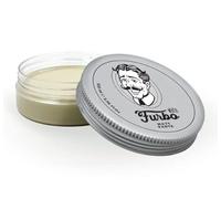 Furbo - White Matt Paste - Cera Per Capelli Effetto Opaco 100 Ml