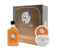 Vintage Orange Shaving Soap cofanetto - Formato: COFANETTO