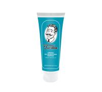 Furbo Crema Da Rasatura Rapida 100 ml