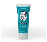 Furbo - Crema Da Rasatura Rapida 100 Ml