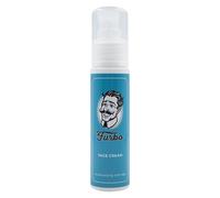 Furbo Crema Viso Idratante Anti-Age 60 ml - Crema viso