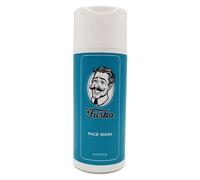 Furbo Detergente Purificante Viso 150 ml - Detergente