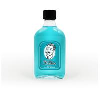 Smart After Shave - Formato: 200 ml