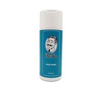 Furbo - Face Wash Purifying 150 Ml