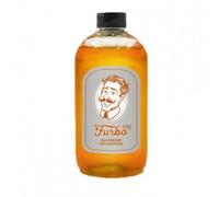 Furbo - Furbo Orange Docciashampoo 500 Ml