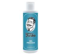 Furbo Gel Pre Barba Sansdolor 200 ml - Barba