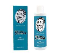 FURBO GEL PRESHAVE 200 ML
