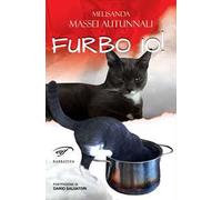 Furbo io!