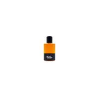 FURBO VINTAGE ORANGE ICONIC EAU DE PARFUM 100ML