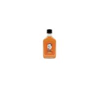 Furbo Orange lozione dopobarba 200 ml - Lozione Corpo