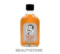 FURBO ORANGE VINTAGE AFTER SHAVE 200 ML