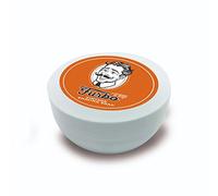 FURBO ORANGE VINTAGE SHAVING SOAP 100ML