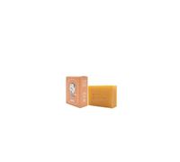 Furbo Sapone da bagno all'arancia 100 gr - Sapone