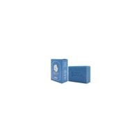 Furbo Sapone da bagno blu 100 gr - Sapone