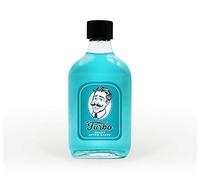 Furbo Smart After Shave 200ml